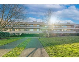 102 15313 19 AVENUE, Surrey, British Columbia