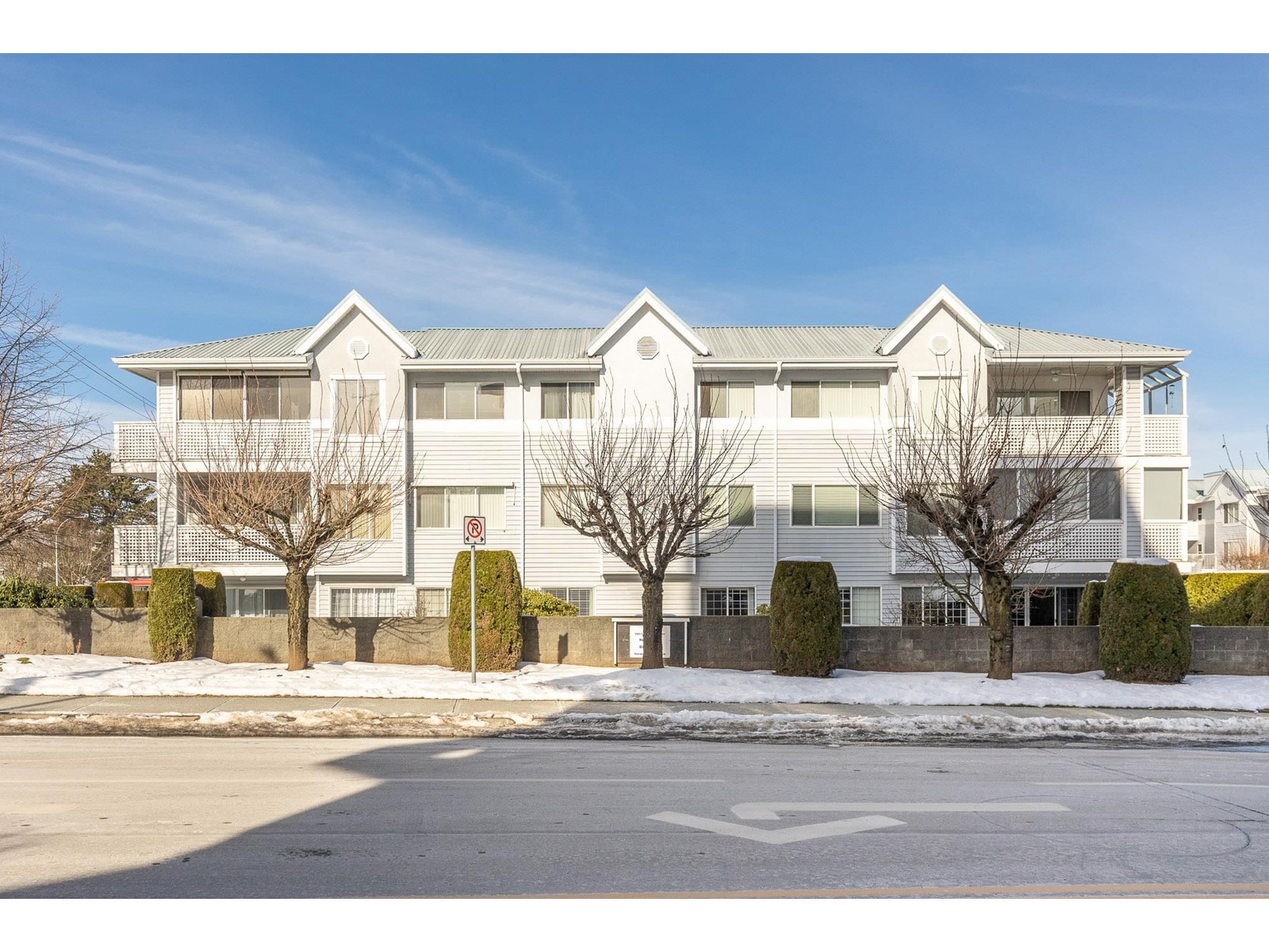 Property at 105 32823 LANDEAU PLACE image 2