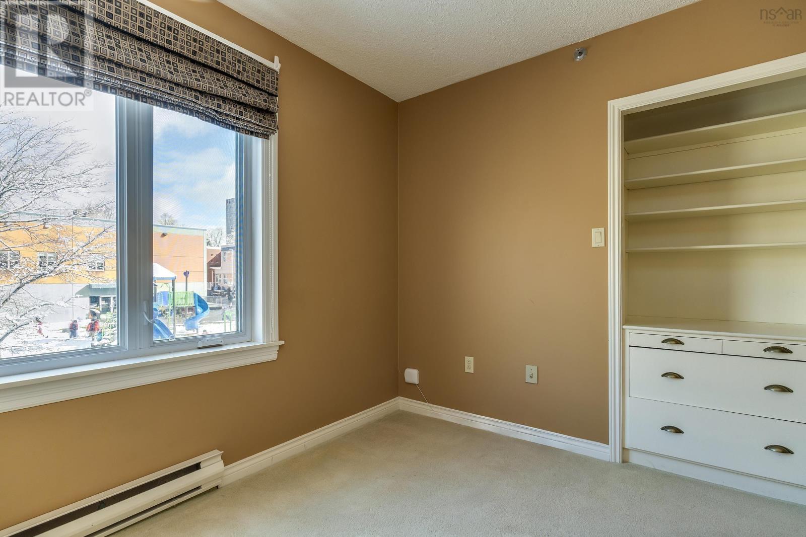 110 1350 Oxford Street, Halifax, Nova Scotia  B3H 3Y8 - Photo 12 - 202502954