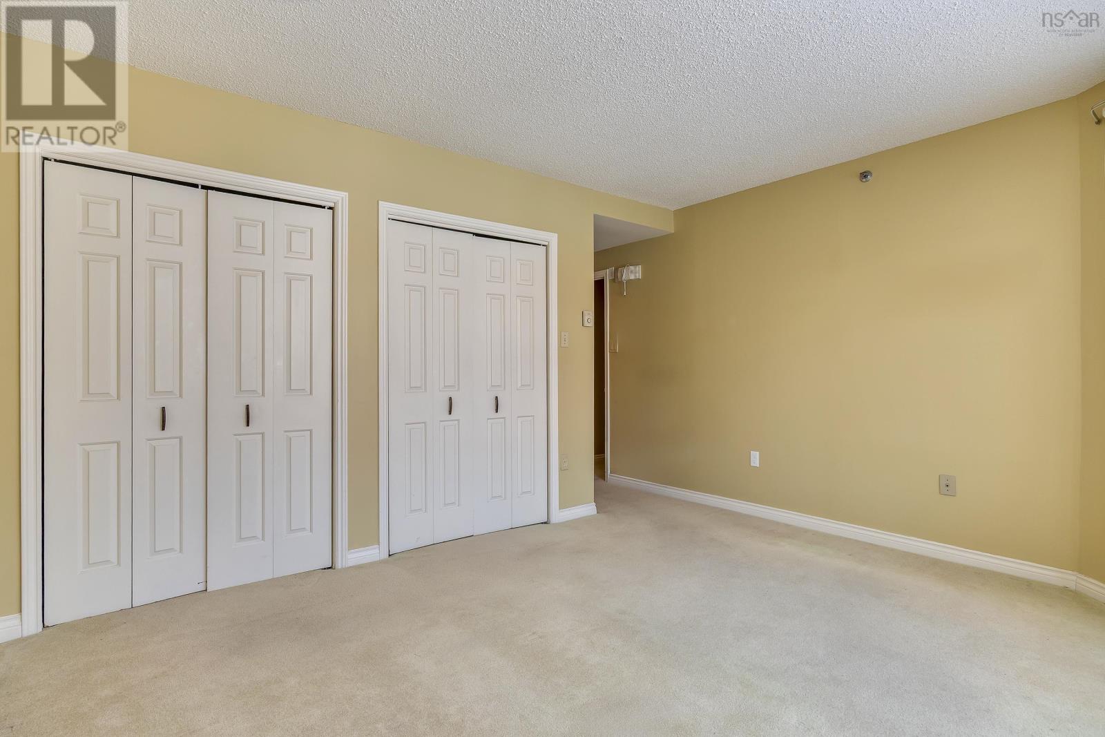 110 1350 Oxford Street, Halifax, Nova Scotia  B3H 3Y8 - Photo 15 - 202502954