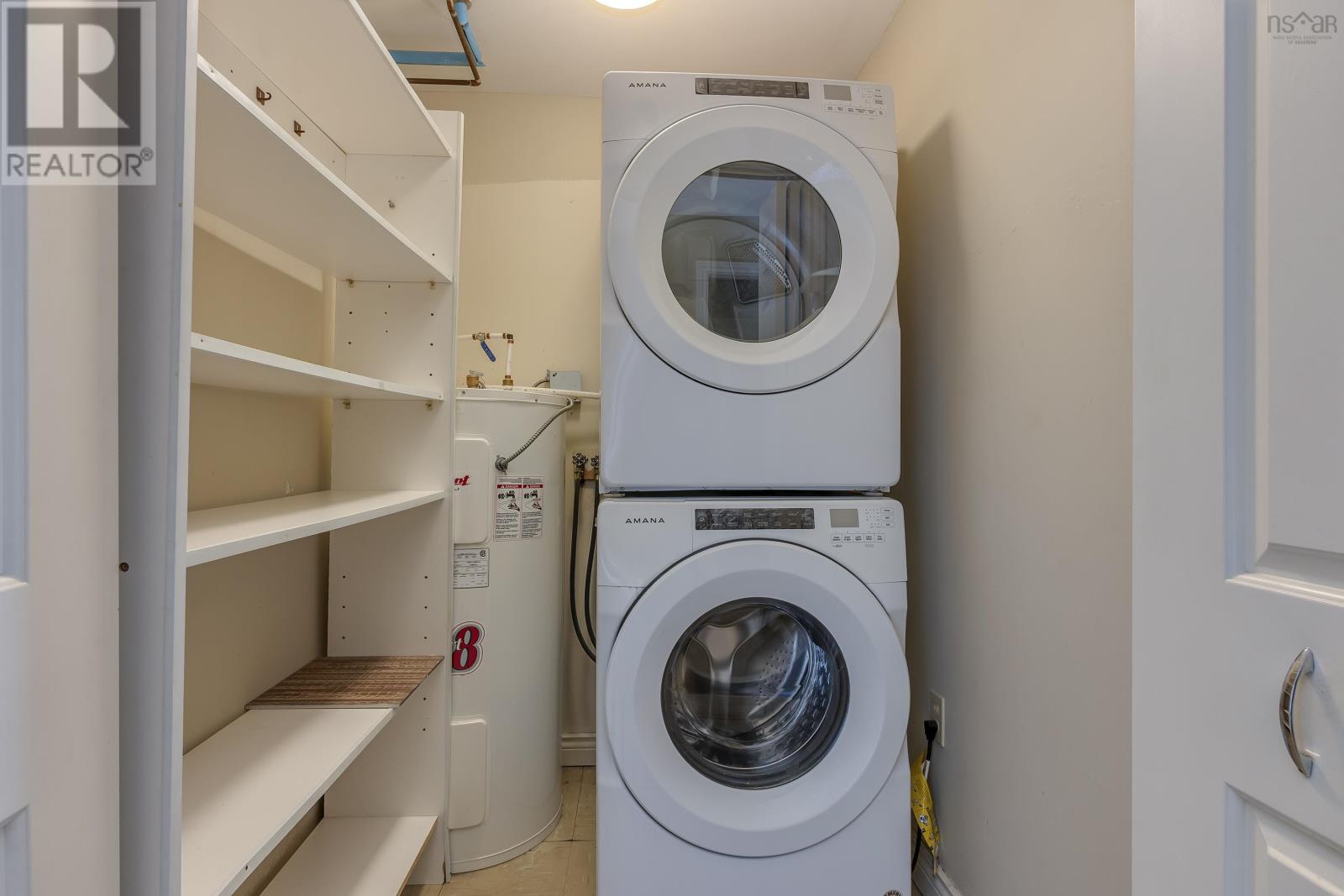 110 1350 Oxford Street, Halifax, Nova Scotia  B3H 3Y8 - Photo 17 - 202502954