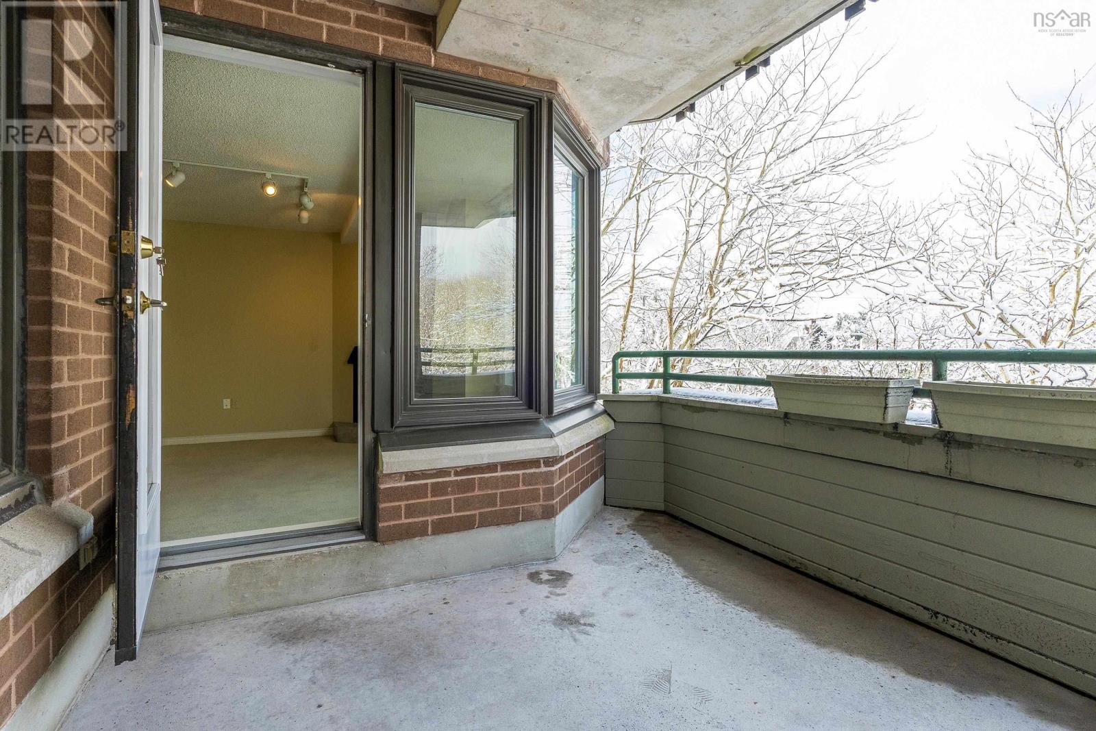 110 1350 Oxford Street, Halifax, Nova Scotia  B3H 3Y8 - Photo 19 - 202502954