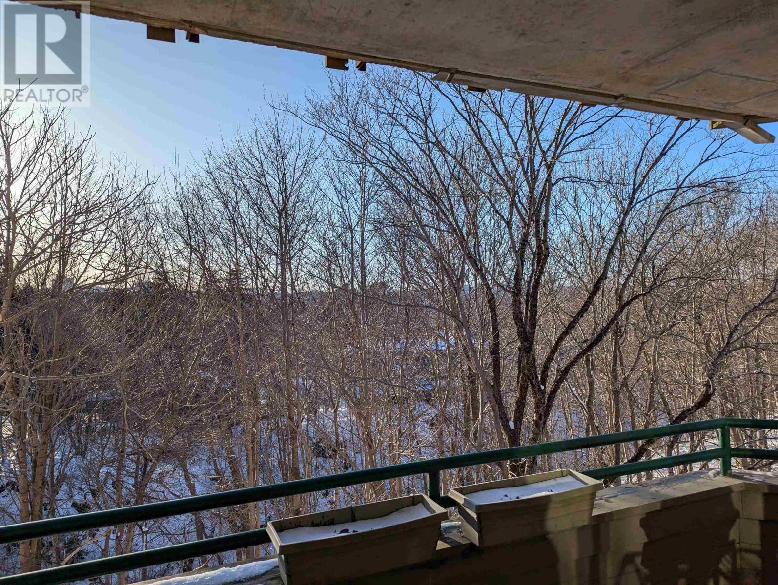 110 1350 Oxford Street, Halifax, Nova Scotia  B3H 3Y8 - Photo 20 - 202502954