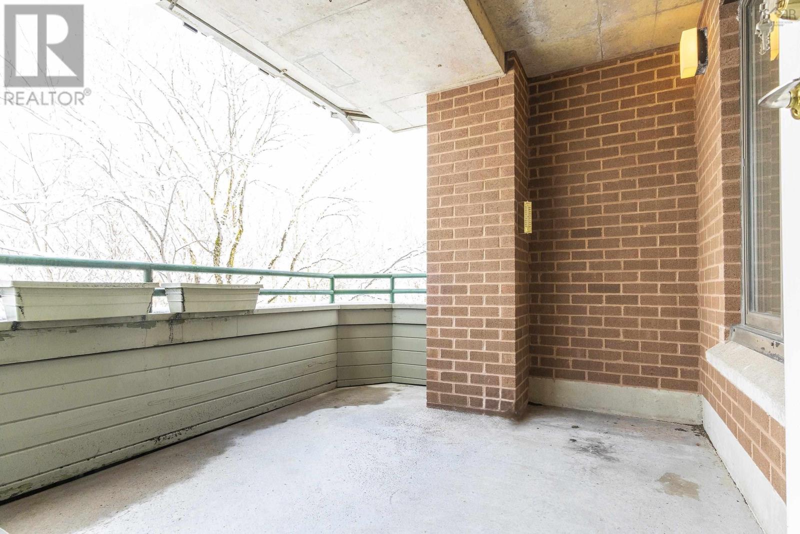 110 1350 Oxford Street, Halifax, Nova Scotia  B3H 3Y8 - Photo 21 - 202502954