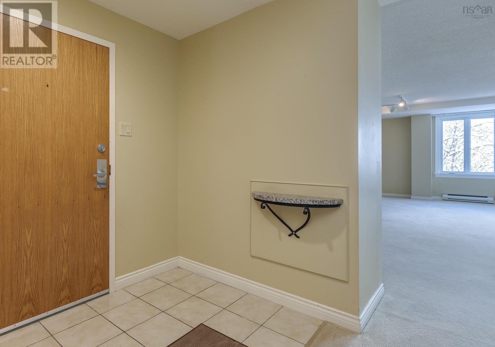 110 1350 Oxford Street, Halifax, Nova Scotia  B3H 3Y8 - Photo 4 - 202502954