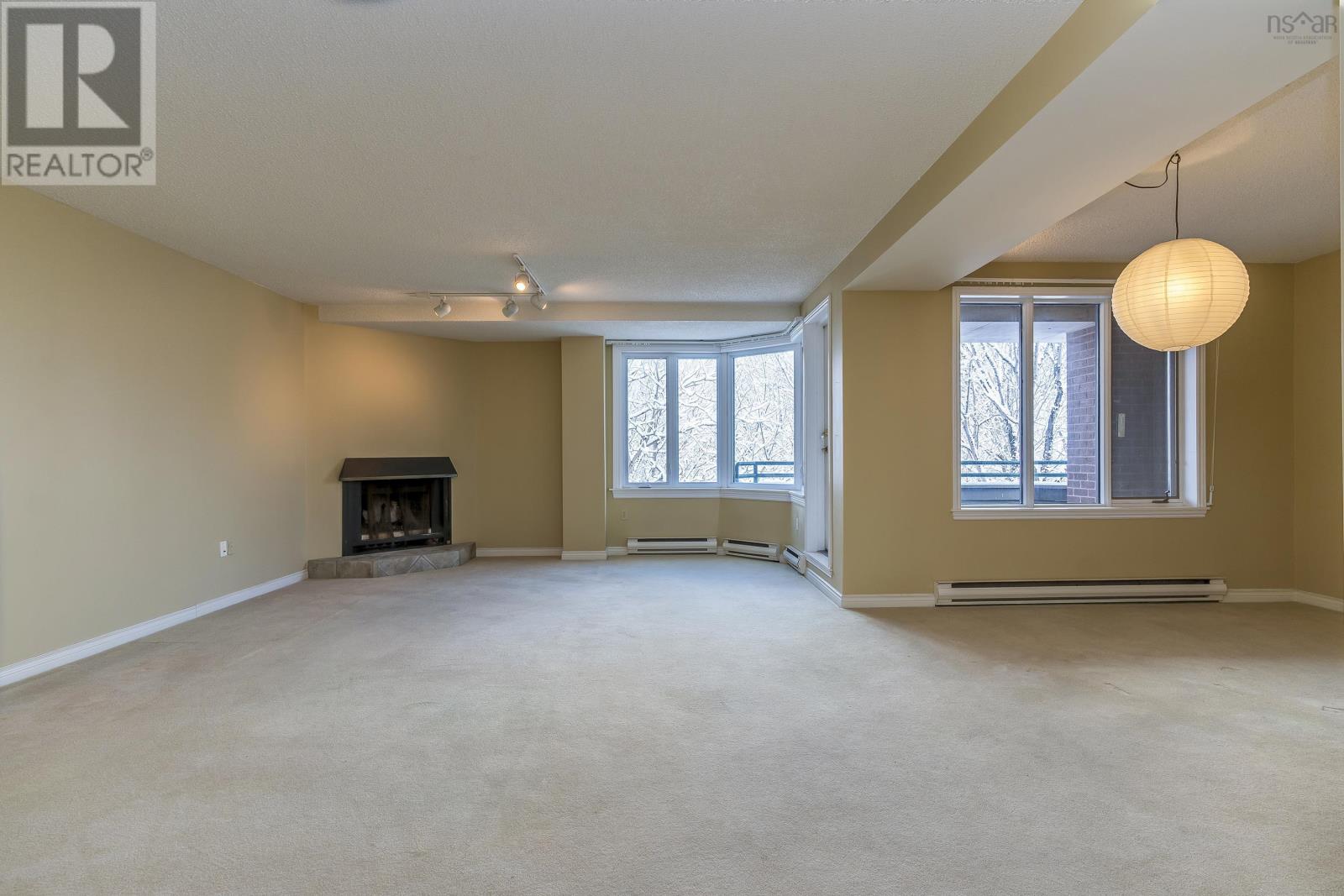 110 1350 Oxford Street, Halifax, Nova Scotia  B3H 3Y8 - Photo 5 - 202502954