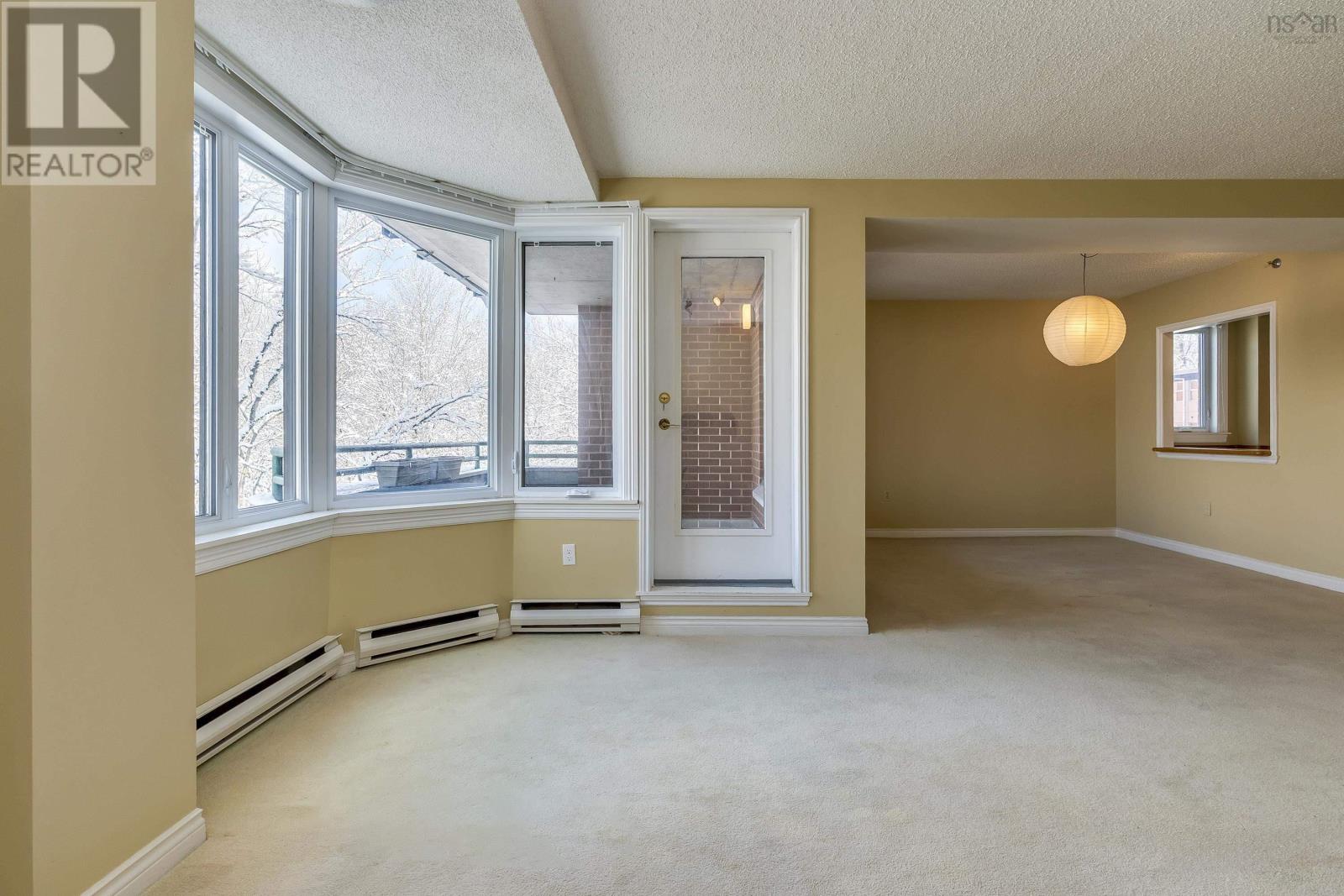 110 1350 Oxford Street, Halifax, Nova Scotia  B3H 3Y8 - Photo 6 - 202502954