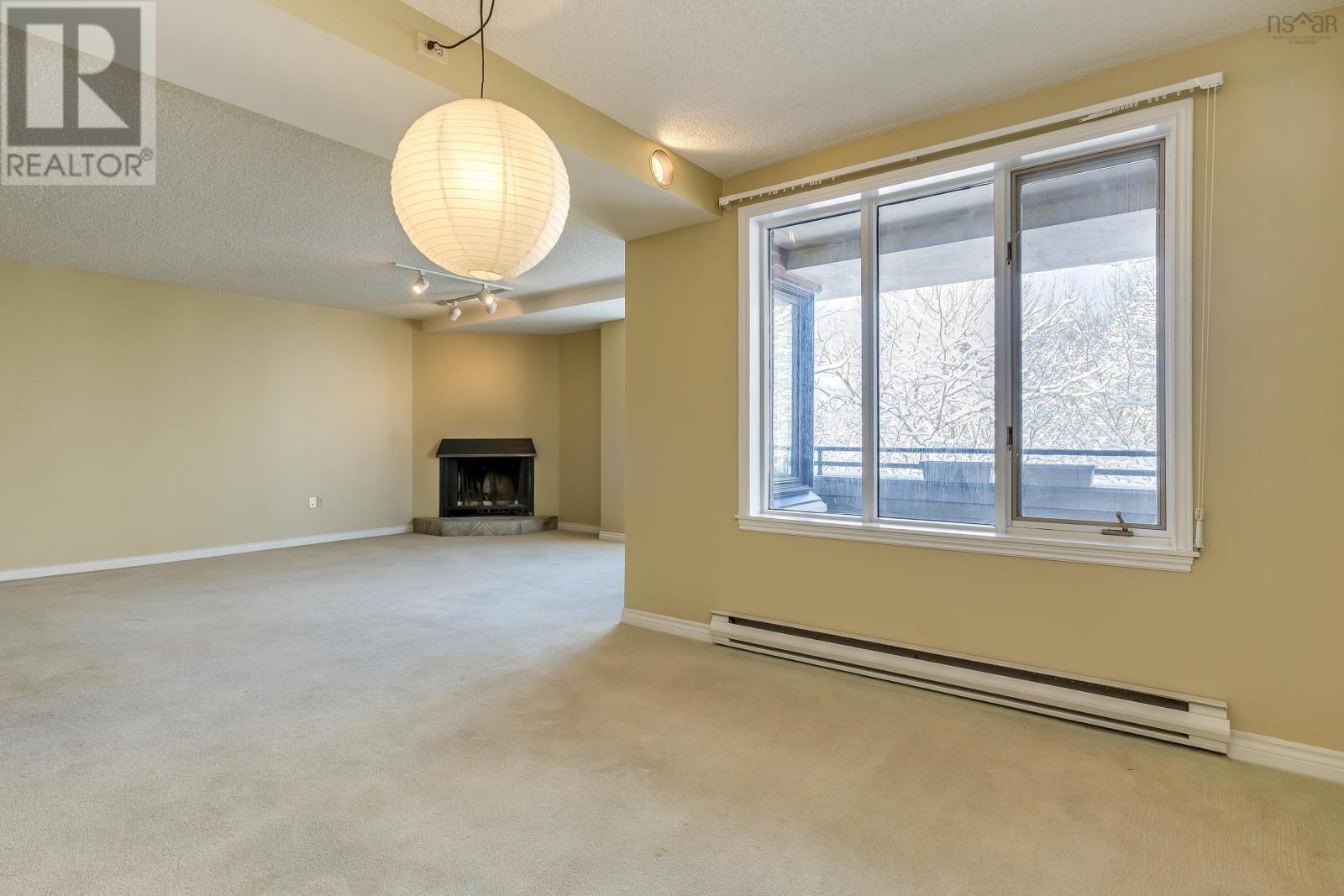 110 1350 Oxford Street, Halifax, Nova Scotia  B3H 3Y8 - Photo 7 - 202502954