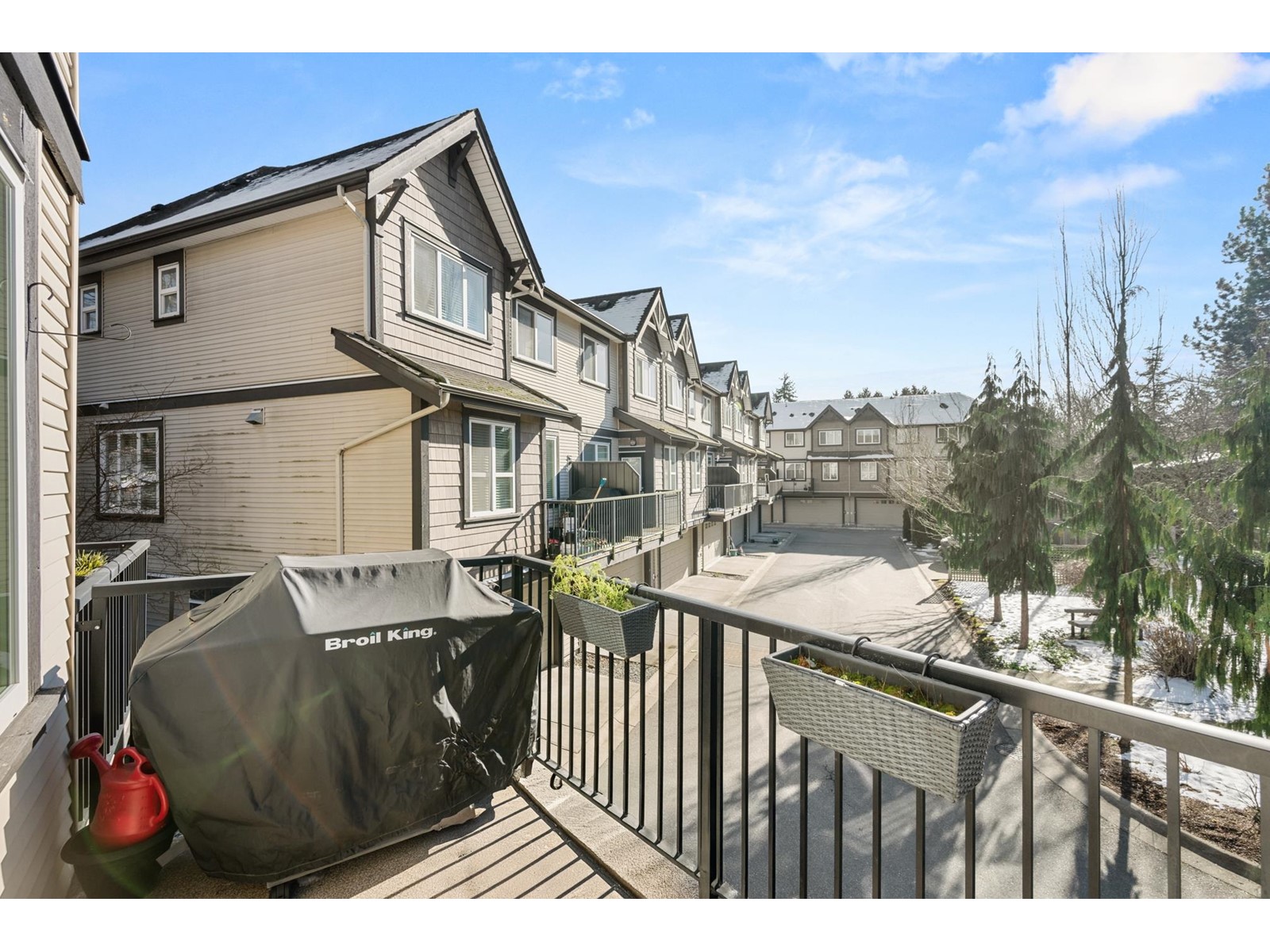 13 9077 150th Street, Surrey, British Columbia  V3R 7Z2 - Photo 34 - R2966268