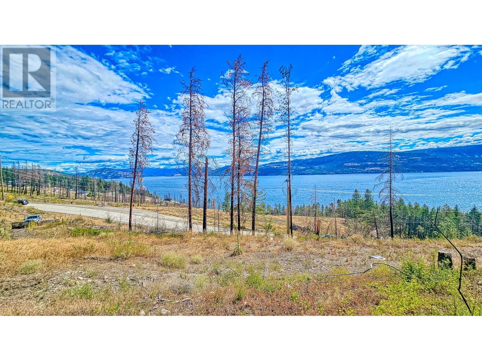 Property at 9200 Westside Road Lot# 2 image 3