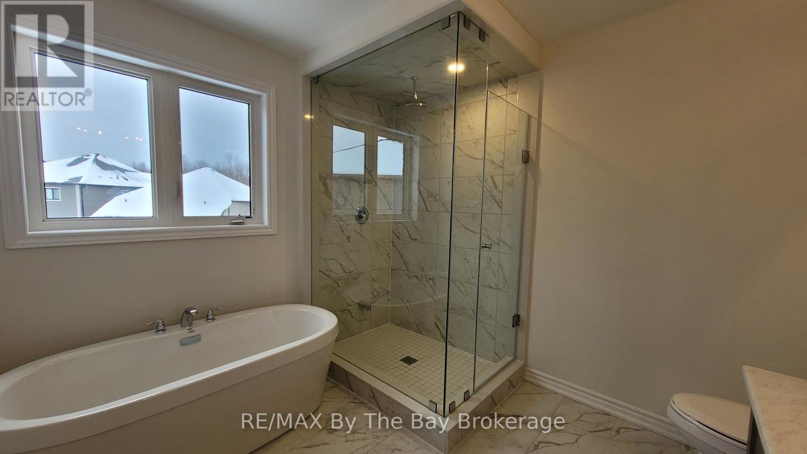 105 Sun Valley Avenue, Wasaga Beach, Ontario  L9Z 0N8 - Photo 20 - S11973379