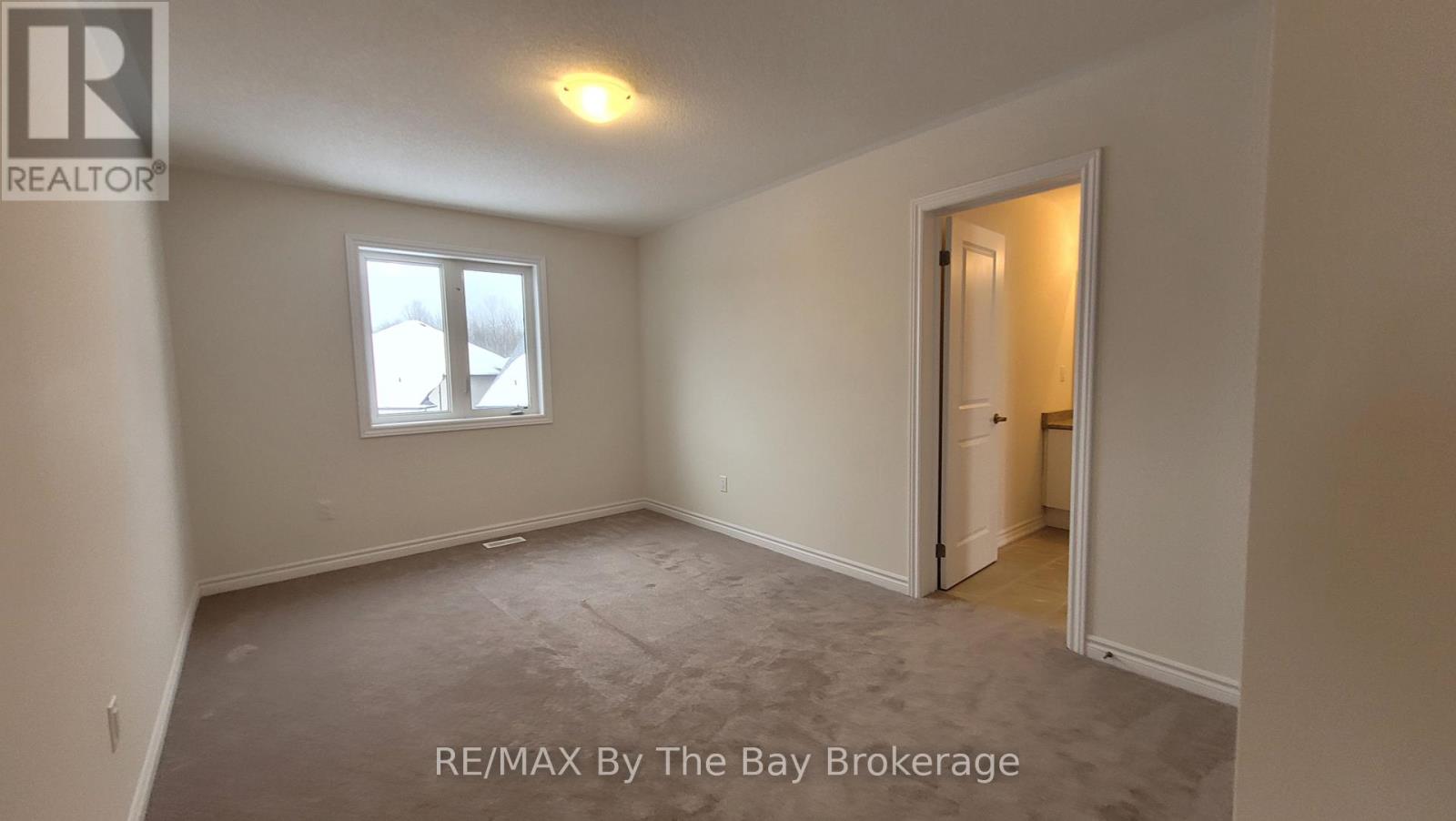 105 Sun Valley Avenue, Wasaga Beach, Ontario  L9Z 0N8 - Photo 22 - S11973379