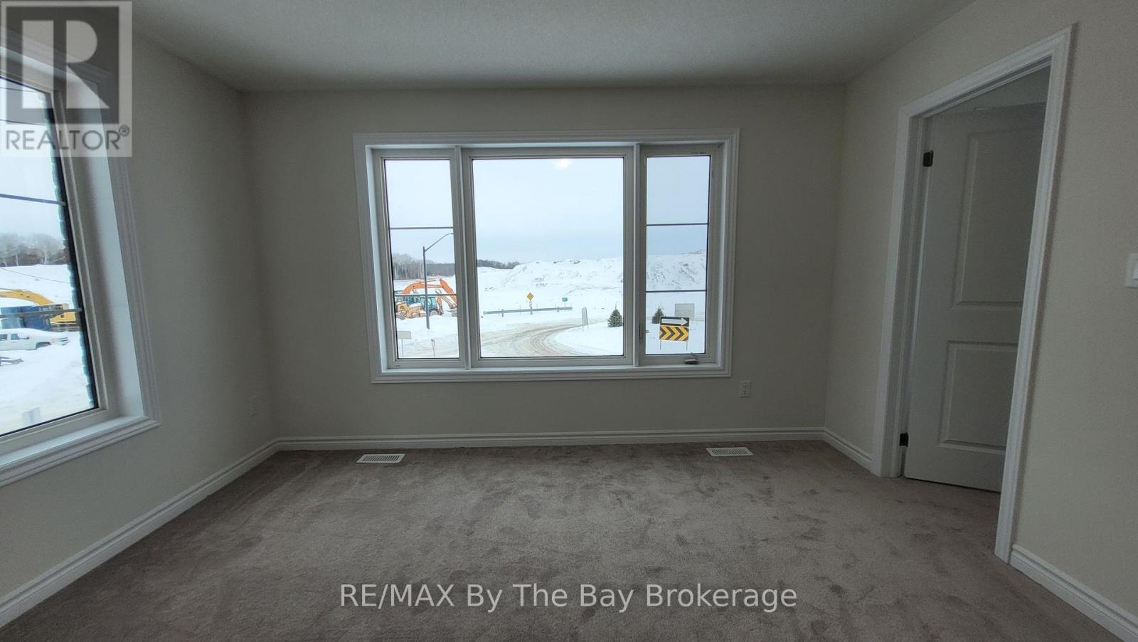 105 Sun Valley Avenue, Wasaga Beach, Ontario  L9Z 0N8 - Photo 23 - S11973379
