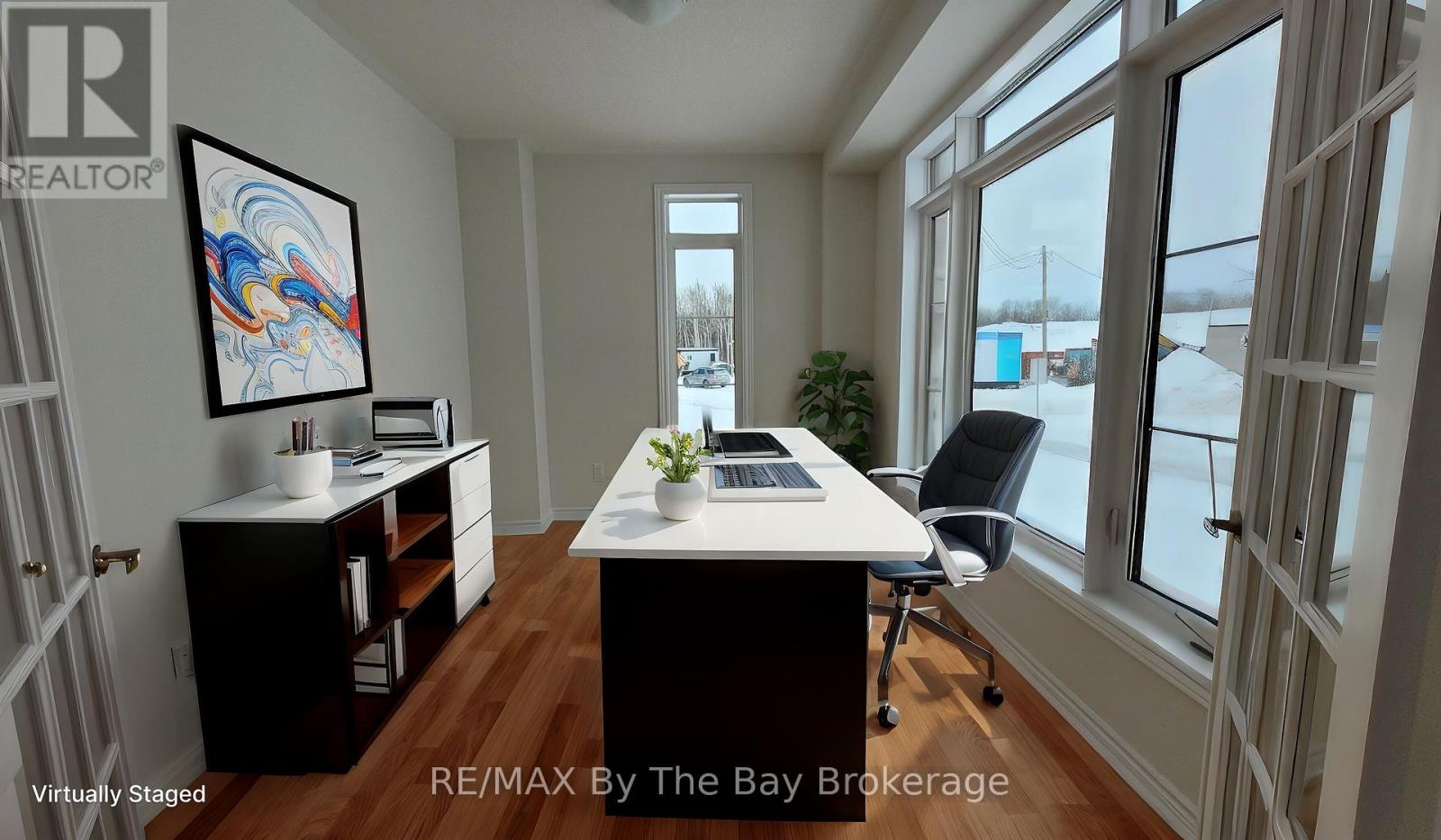 105 Sun Valley Avenue, Wasaga Beach, Ontario  L9Z 0N8 - Photo 3 - S11973379