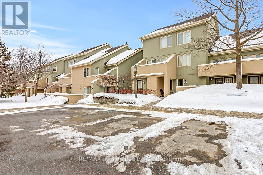 Property at 113 - 107 WINTERGREEN PLACE image 3