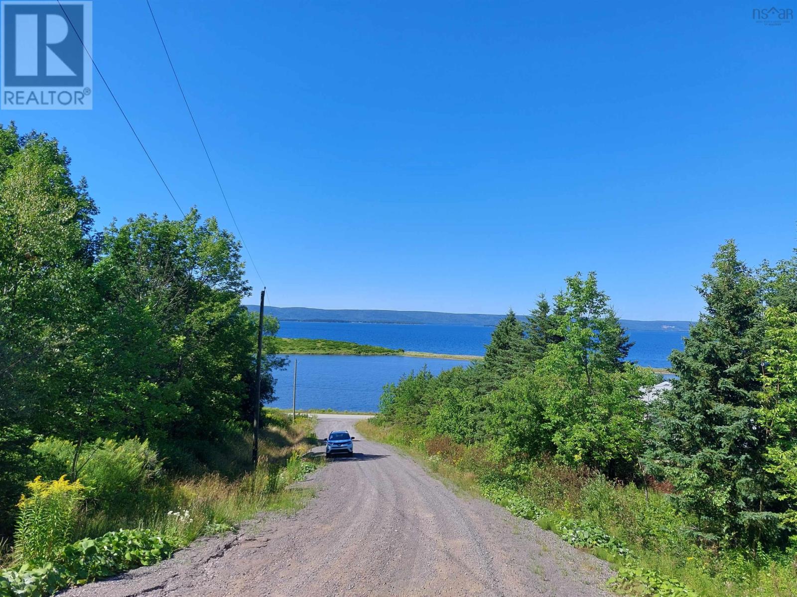 Lot 12 Golden View Dr., St George's Channel, Nova Scotia  B0E 3K0 - Photo 3 - 202502955