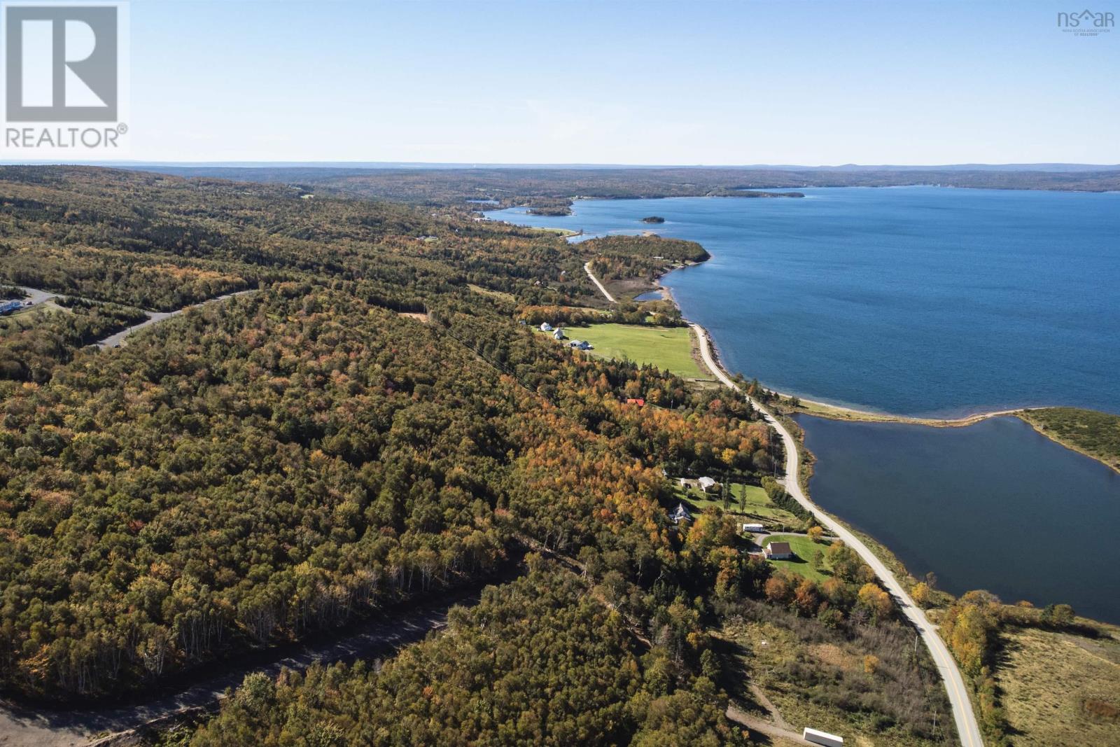 Lot 12 Golden View Dr., St George's Channel, Nova Scotia  B0E 3K0 - Photo 4 - 202502955