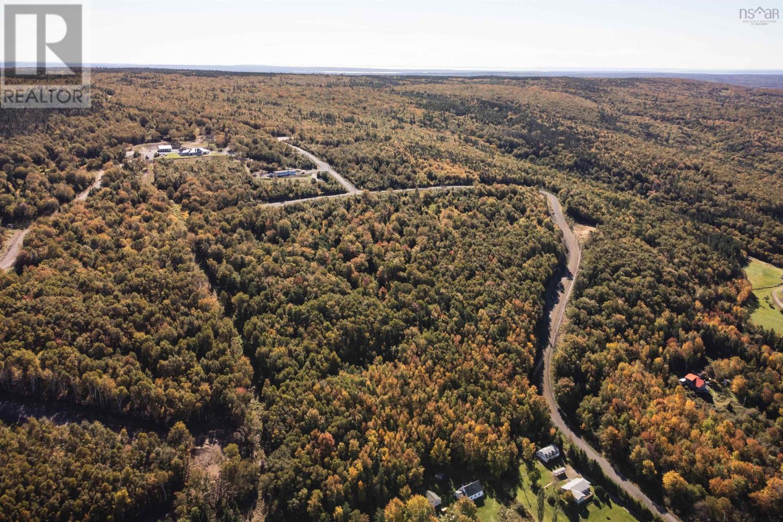 Lot 12 Golden View Dr., St George's Channel, Nova Scotia  B0E 3K0 - Photo 6 - 202502955