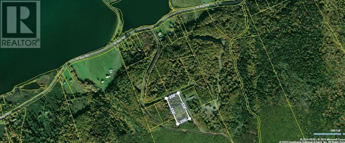 Lot 12 Golden View Dr., St George's Channel, Nova Scotia  B0E 3K0 - Photo 8 - 202502955