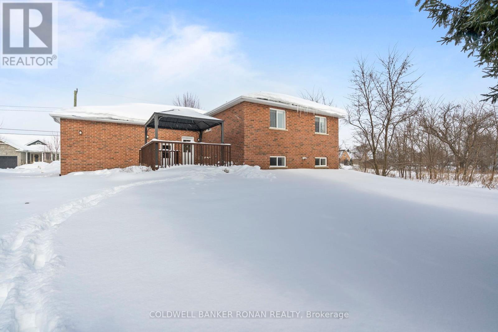 43 George Street, Clearview, Ontario  L0M 1G0 - Photo 33 - S11973340