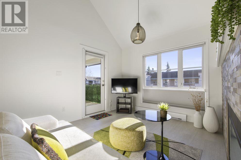 Listing Picture 11 of 21 : 302 7500 MINORU BOULEVARD, Richmond / 烈治文 - 魯藝地產 Yvonne Lu Group - MLS Medallion Club Member