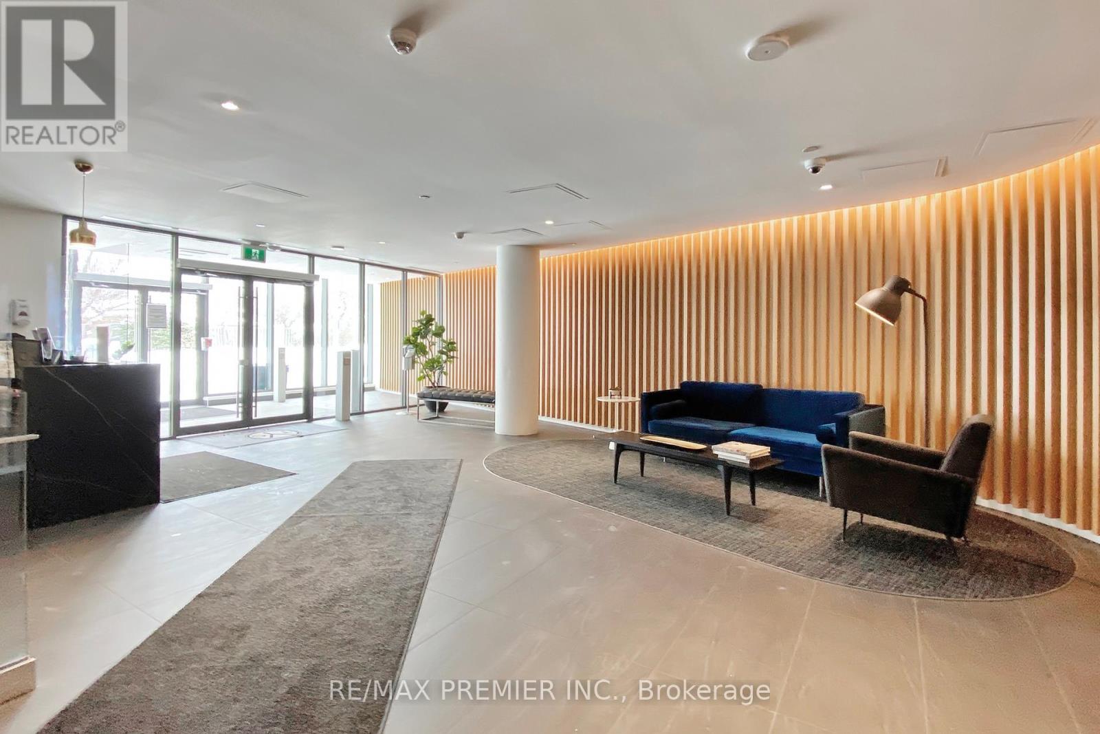 Property at 1217 - 160 FLEMINGTON ROAD image 3