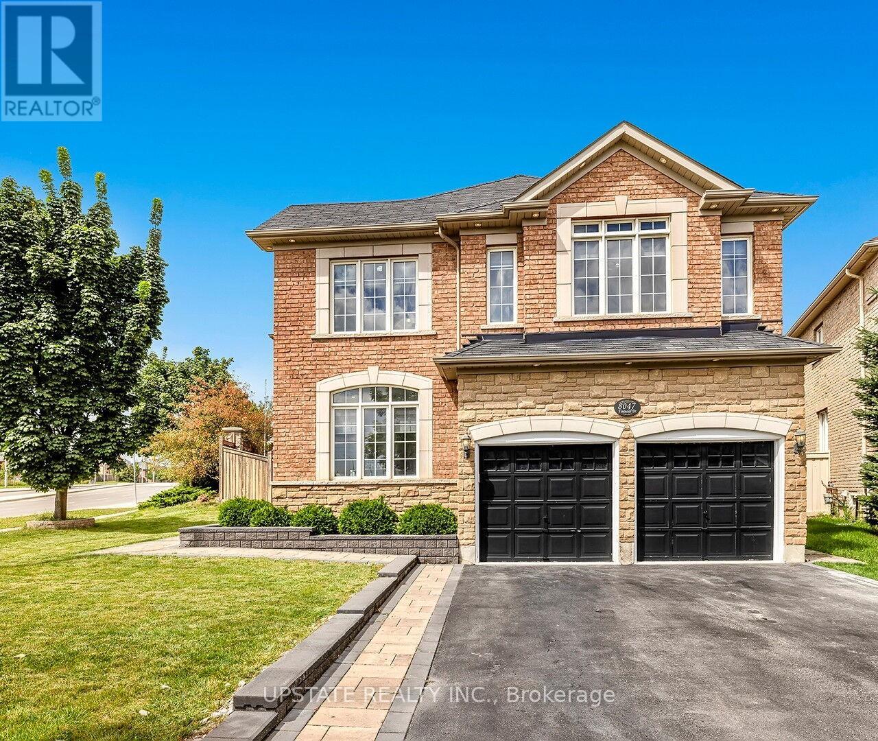 Property at 8047 FINANCIAL DRIVE image 1