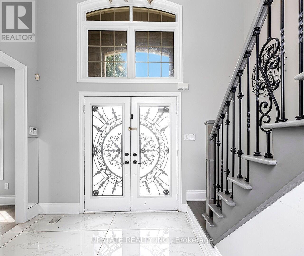 Property at 8047 FINANCIAL DRIVE image 3