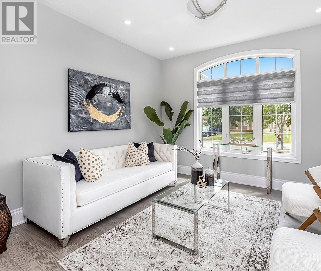Property at 8047 FINANCIAL DRIVE image 4
