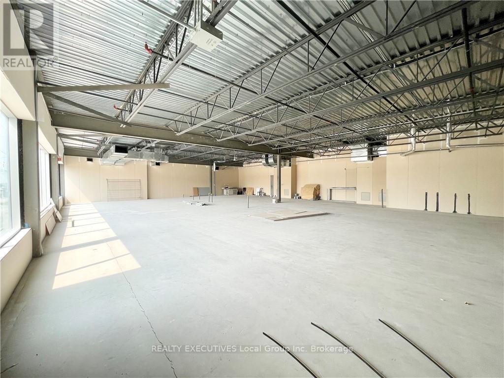 206 - 66 Josephine Street, North Bay (College Heights), Ontario  P1B 0A7 - Photo 5 - X11973316