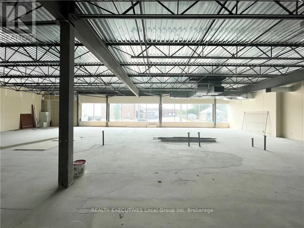 206 - 66 Josephine Street, North Bay (College Heights), Ontario  P1B 0A7 - Photo 6 - X11973316