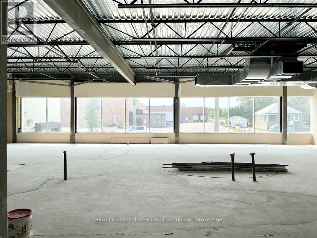 206 - 66 Josephine Street, North Bay (College Heights), Ontario  P1B 0A7 - Photo 7 - X11973316