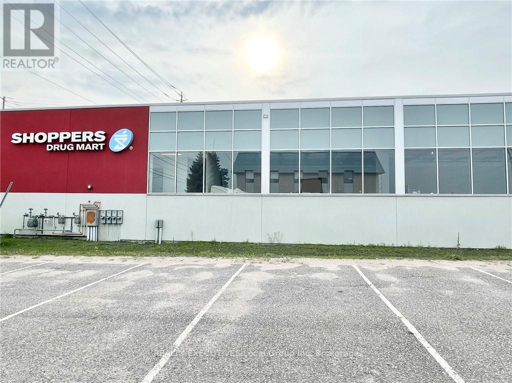 210 -V3 - 66 Josephine Street, North Bay (College Heights), Ontario  P1B 0A7 - Photo 2 - X11973386