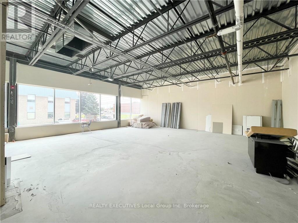 210 -V3 - 66 Josephine Street, North Bay (College Heights), Ontario  P1B 0A7 - Photo 5 - X11973386