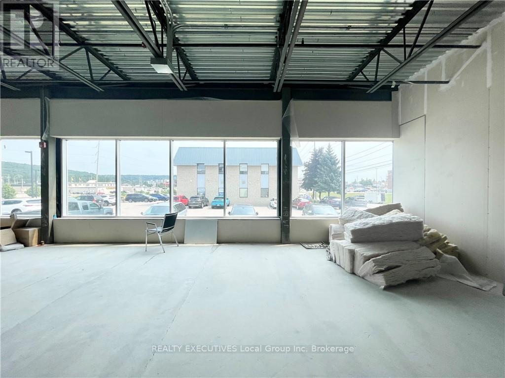 210 -V3 - 66 Josephine Street, North Bay (College Heights), Ontario  P1B 0A7 - Photo 6 - X11973386