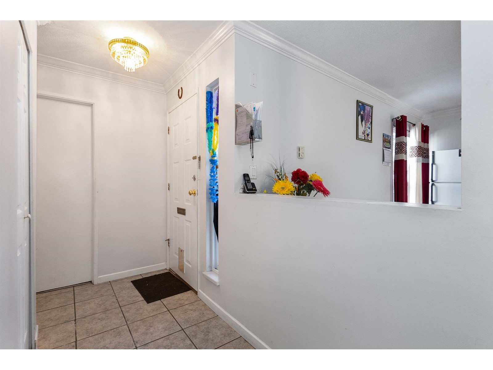 Property at 190 32550 MACLURE ROAD image 3
