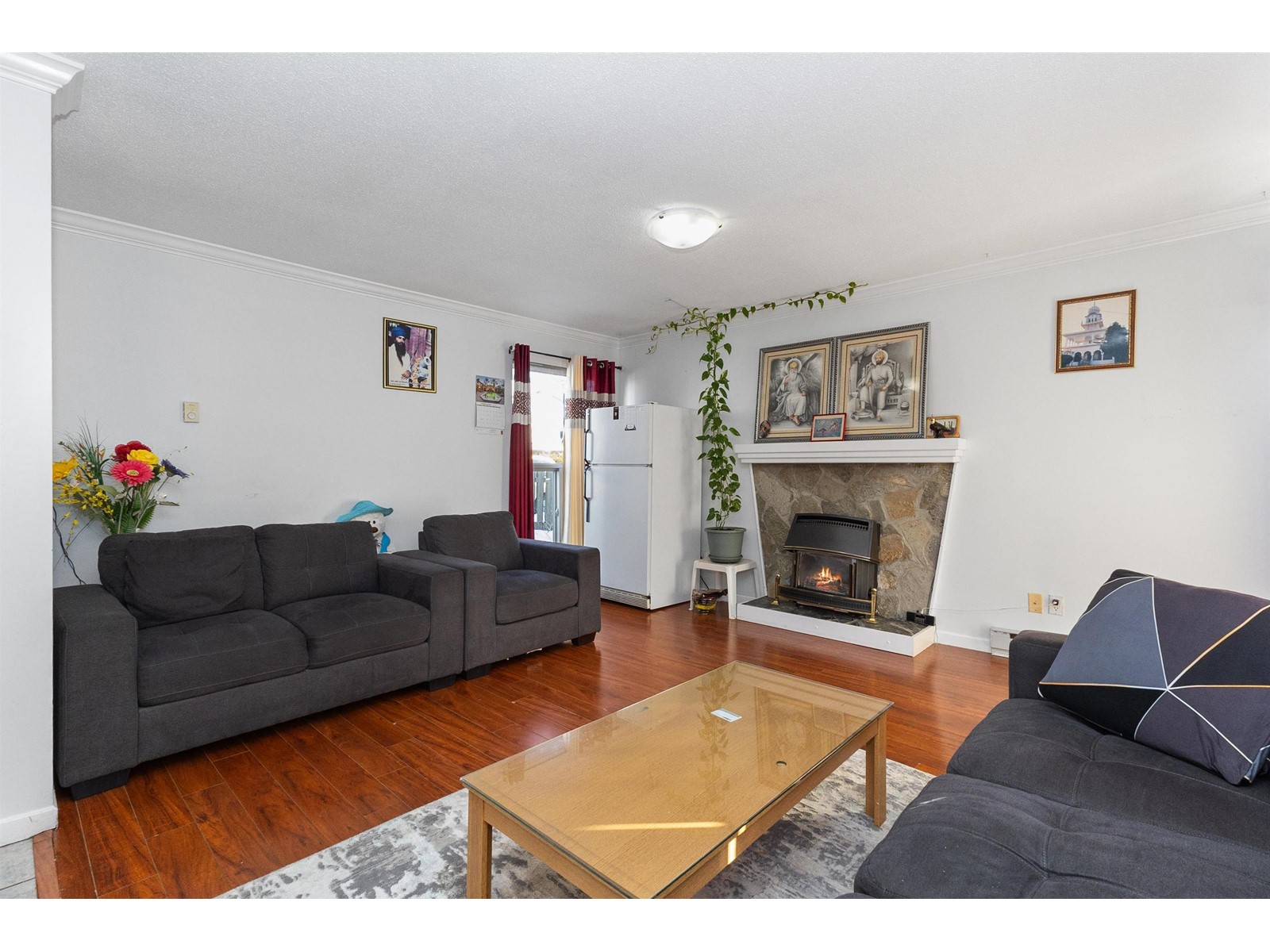 190 32550 Maclure Road, Abbotsford, British Columbia  V2T 4N3 - Photo 5 - R2966415