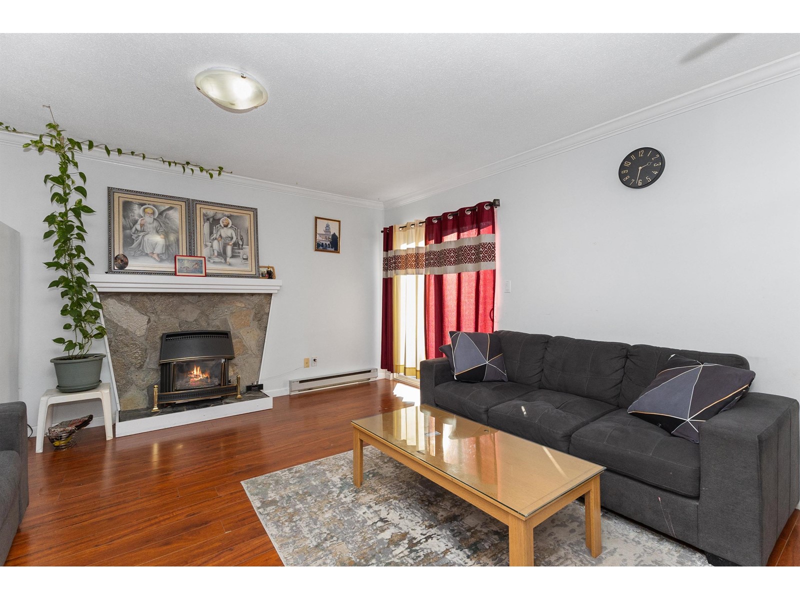 Property at 190 32550 MACLURE ROAD image 5