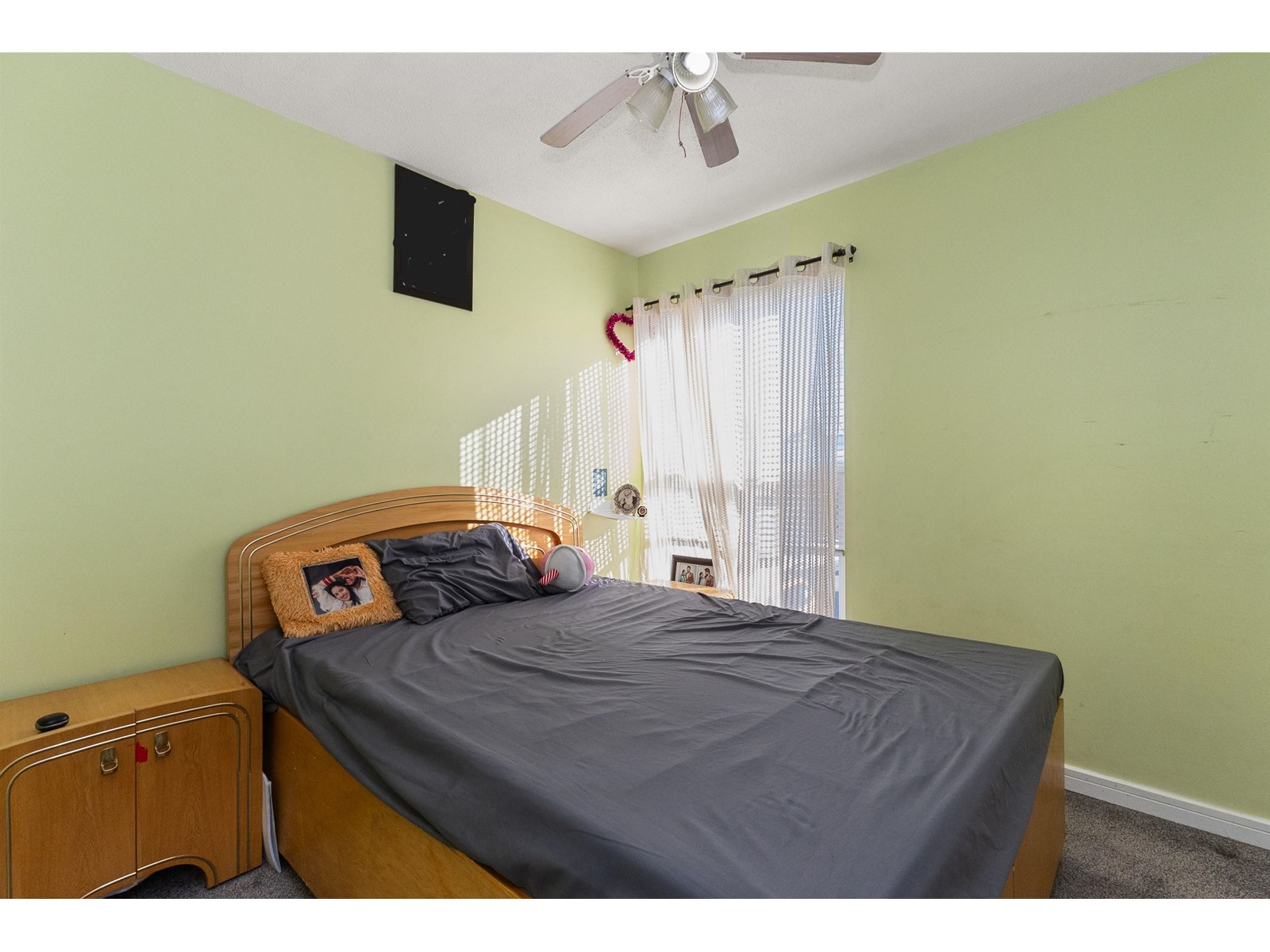 190 32550 Maclure Road, Abbotsford, British Columbia  V2T 4N3 - Photo 15 - R2966415