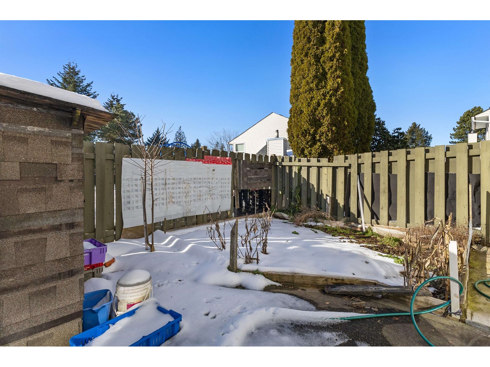 190 32550 Maclure Road, Abbotsford, British Columbia  V2T 4N3 - Photo 18 - R2966415