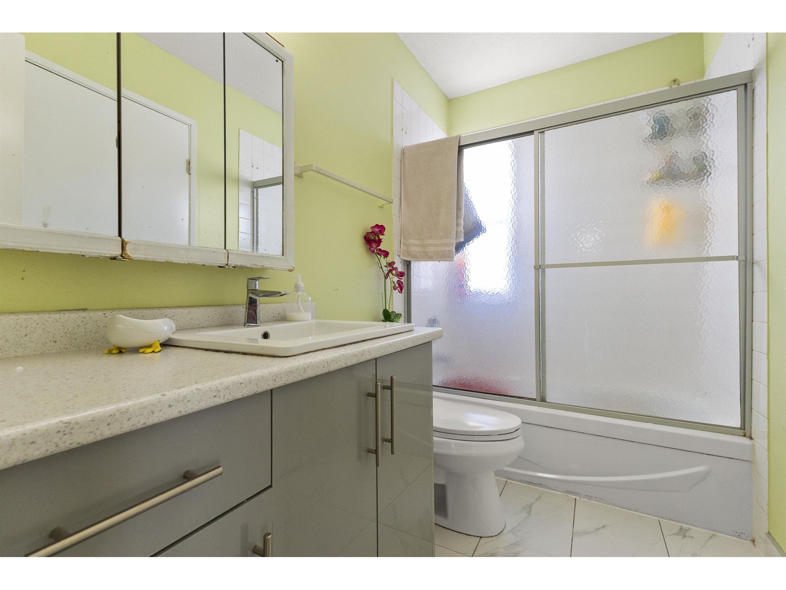 190 32550 Maclure Road, Abbotsford, British Columbia  V2T 4N3 - Photo 14 - R2966415