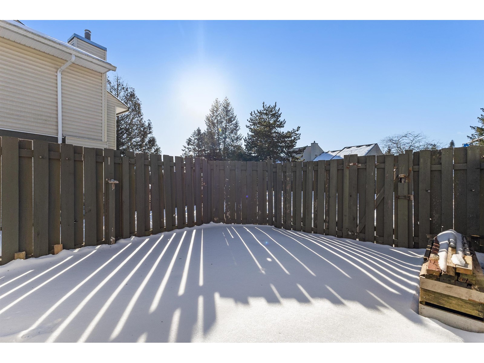 190 32550 Maclure Road, Abbotsford, British Columbia  V2T 4N3 - Photo 17 - R2966415