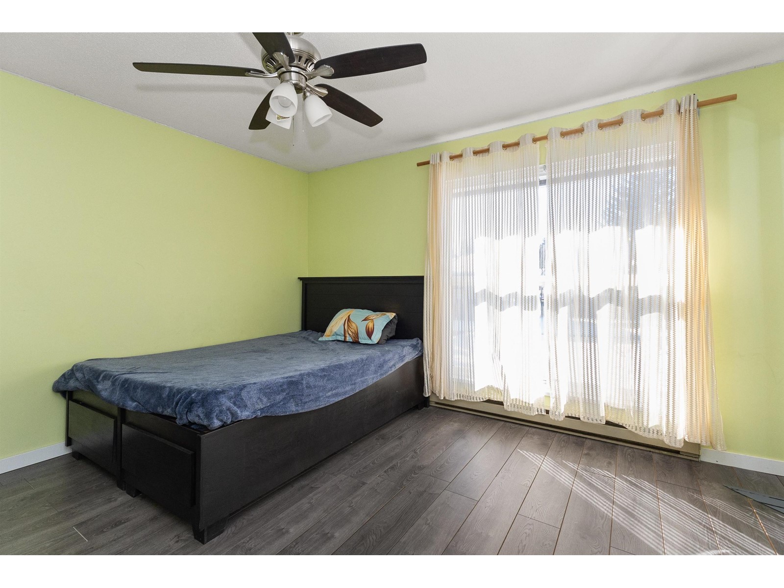 190 32550 Maclure Road, Abbotsford, British Columbia  V2T 4N3 - Photo 12 - R2966415