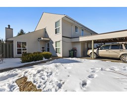 190 32550 MACLURE ROAD, Abbotsford, British Columbia