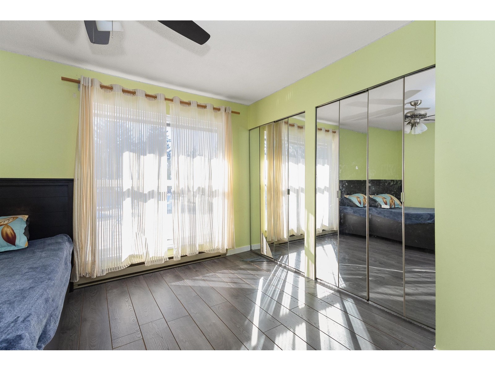 190 32550 Maclure Road, Abbotsford, British Columbia  V2T 4N3 - Photo 13 - R2966415