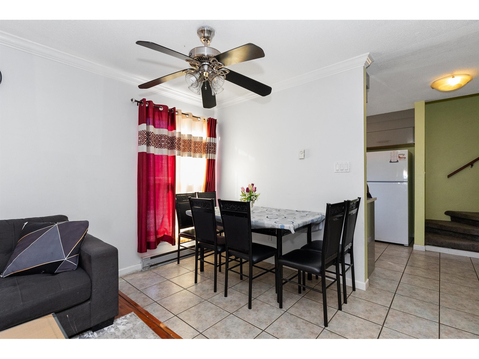 190 32550 Maclure Road, Abbotsford, British Columbia  V2T 4N3 - Photo 6 - R2966415