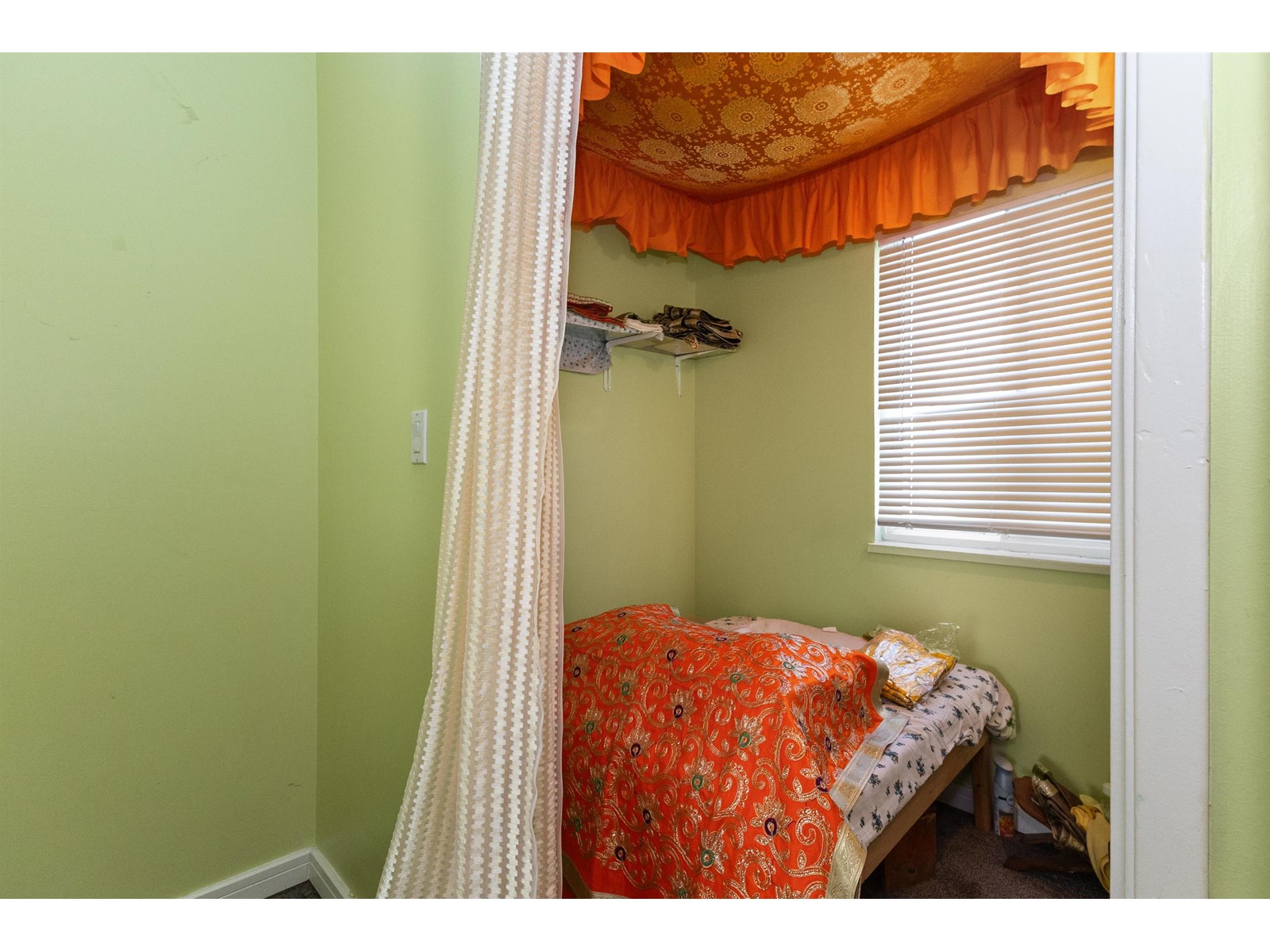 190 32550 Maclure Road, Abbotsford, British Columbia  V2T 4N3 - Photo 16 - R2966415