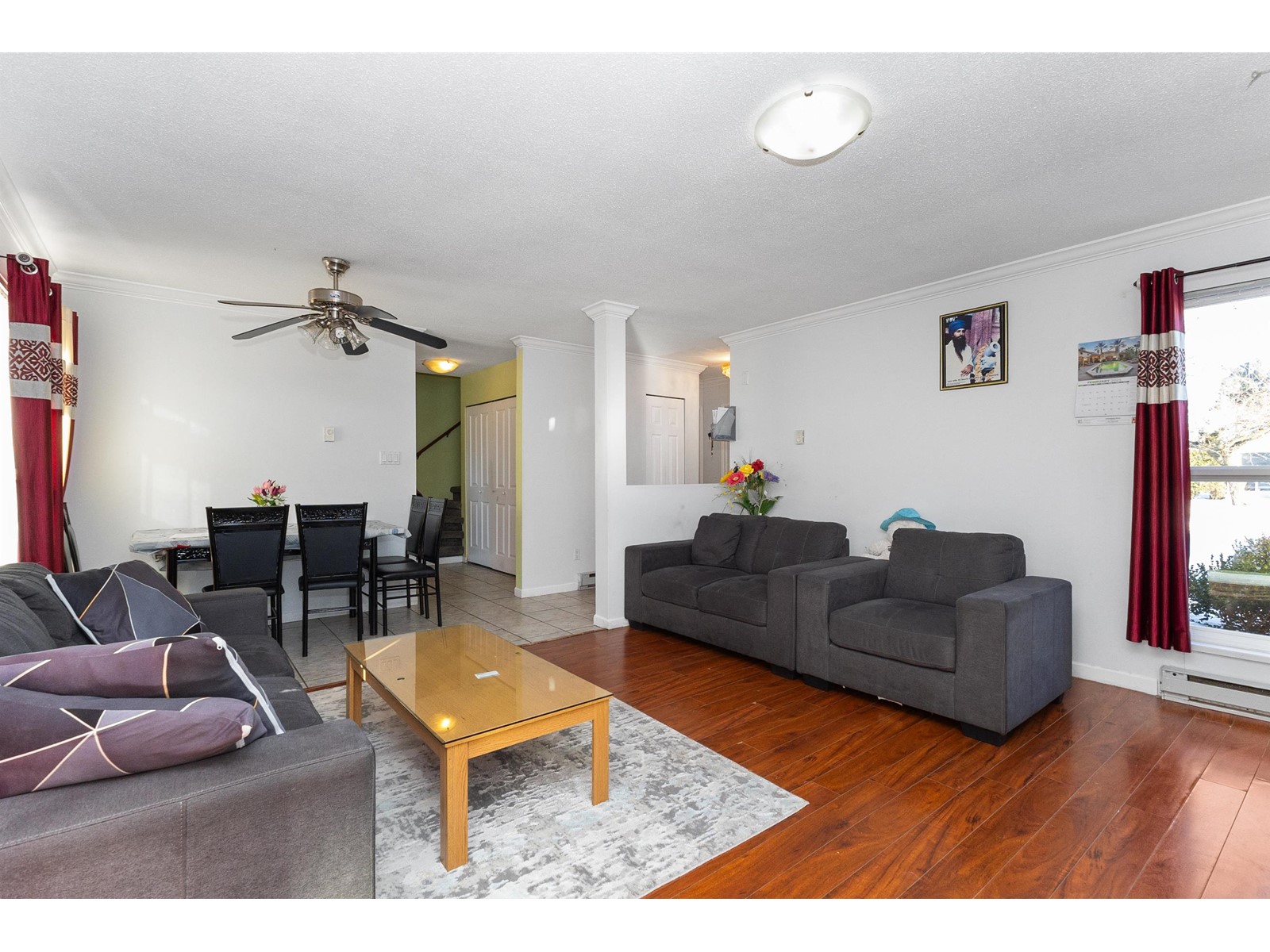 190 32550 Maclure Road, Abbotsford, British Columbia  V2T 4N3 - Photo 4 - R2966415