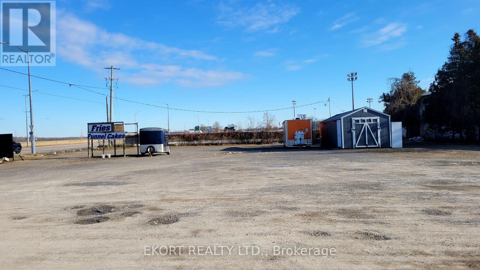 323-325 Dundas Street E, Quinte West (Trenton Ward), Ontario  K8V 5W5 - Photo 12 - X11938185