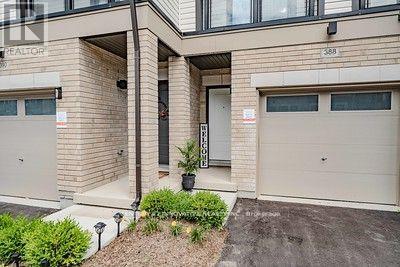 Property at 388 OKANAGAN PATH image 2